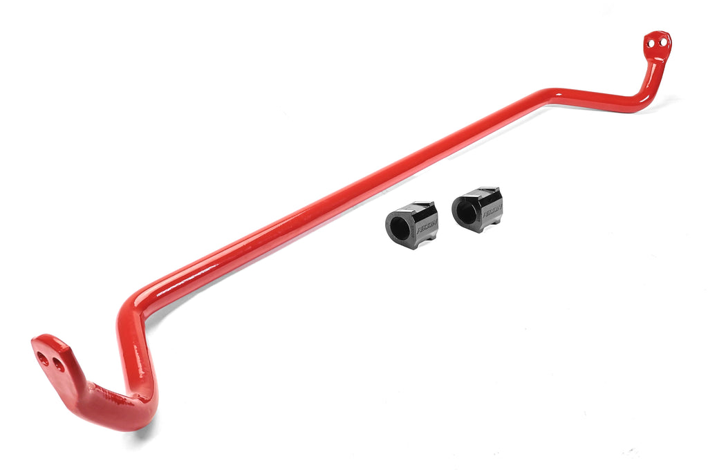 Swaybar Front for 2015-2021 STI