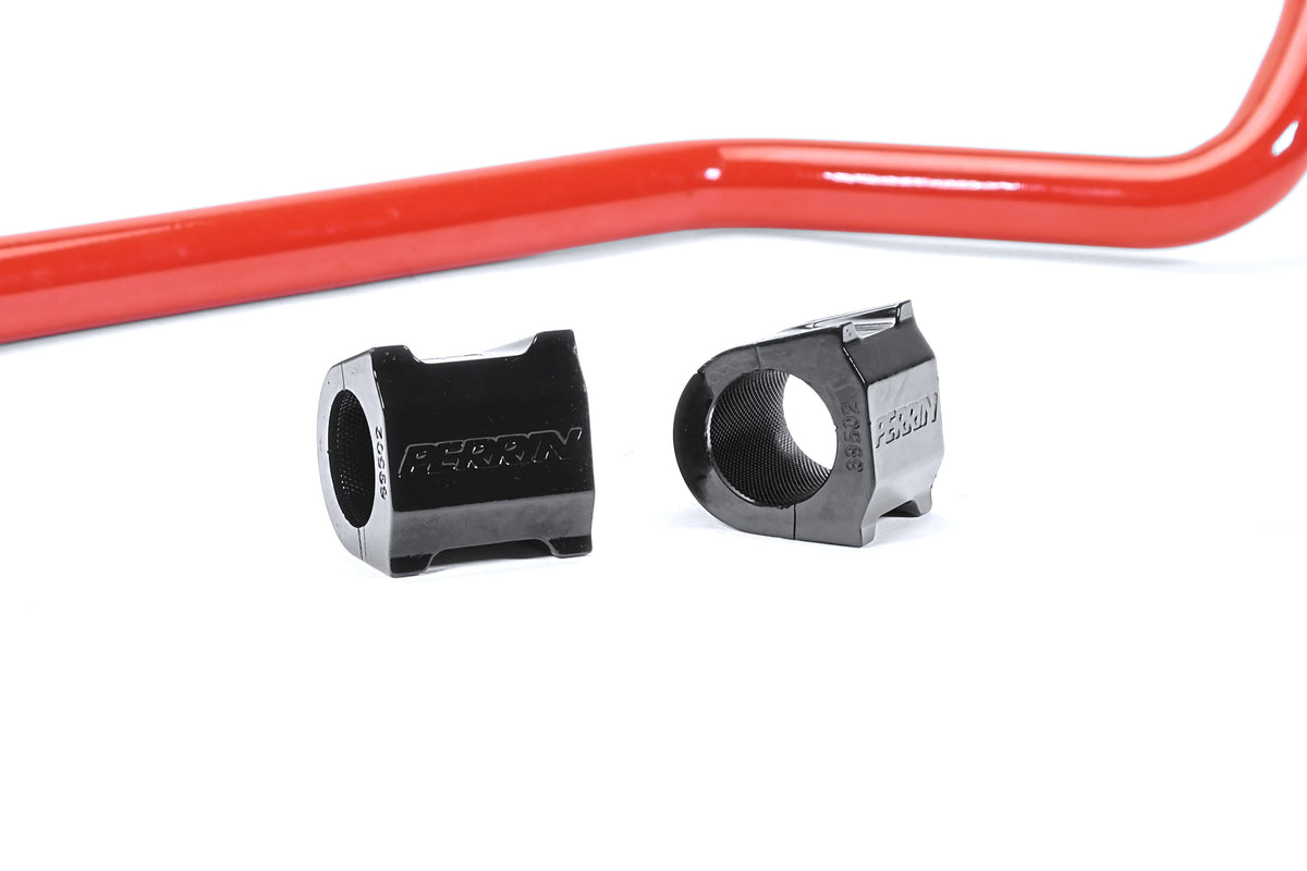 Swaybar Front for 2015-2021 STI