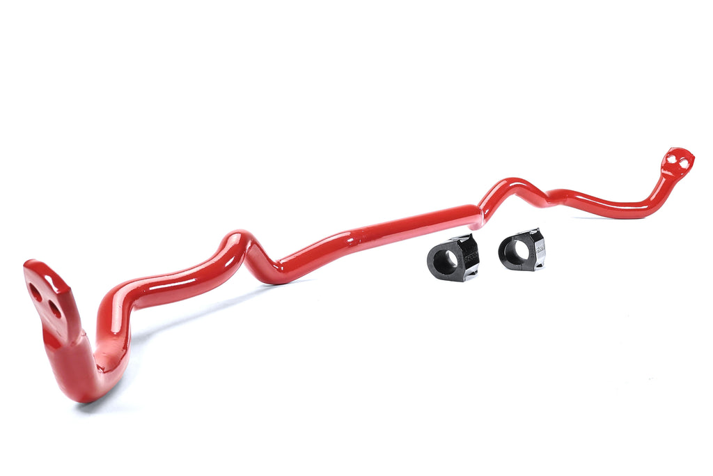 Swaybar Front for 2015-2021 WRX