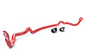 Swaybar Front for 2015-2021 WRX