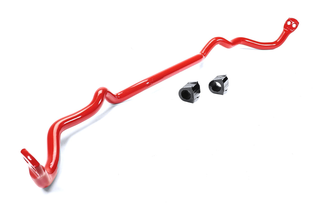 Swaybar Front for 2015-2021 WRX