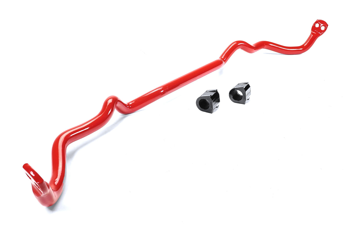 Swaybar Front for 2015-2021 WRX