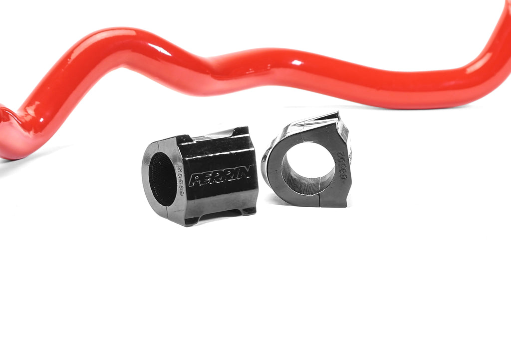 Swaybar Front for 2015-2021 WRX