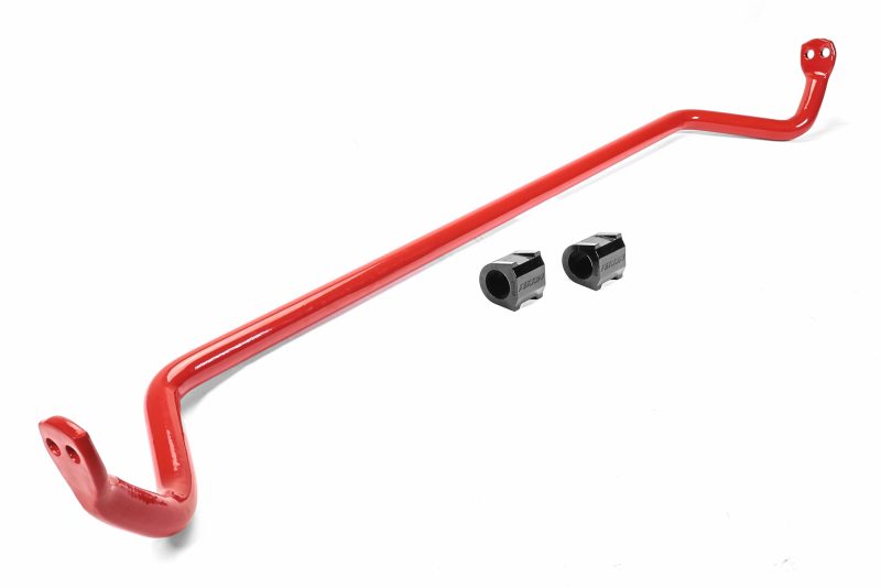 Swaybar Front for 2008-2014 WRX, STI, Forester