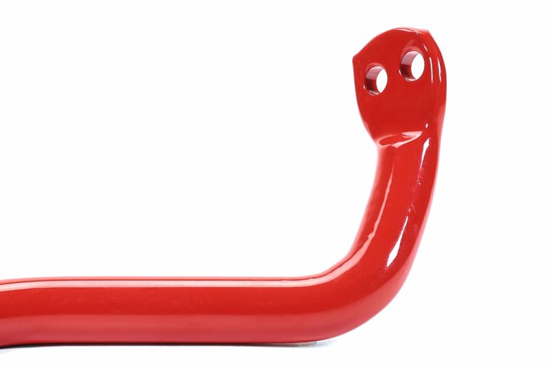 Swaybar Front for 2008-2014 WRX, STI, Forester