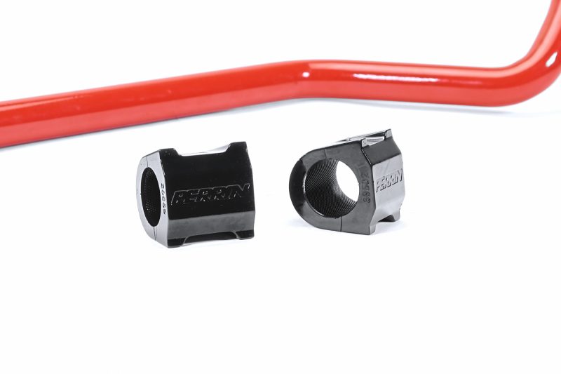 Swaybar Front for 2008-2014 WRX, STI, Forester