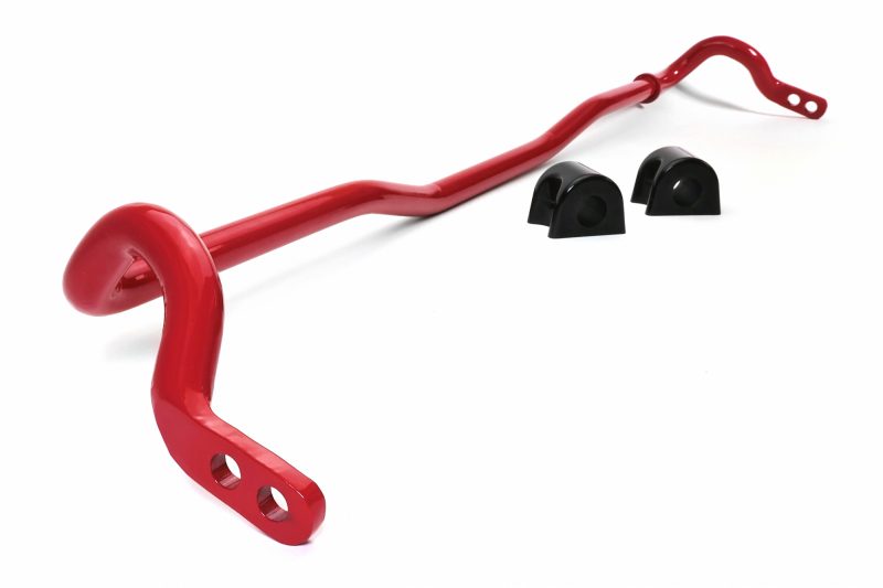 Swaybar Front for 2013-2026 BRZ, FR-S, 86, GR86