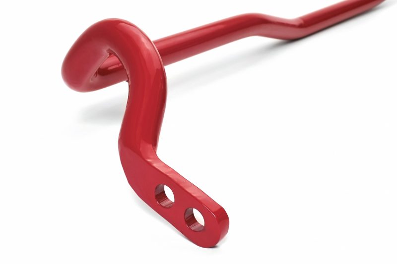 Swaybar Front for 2013-2026 BRZ, FR-S, 86, GR86
