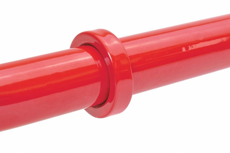 Swaybar Front for 2013-2026 BRZ, FR-S, 86, GR86