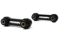 Rear Endlinks with Urethane Bushings for 2004-2007 STI, Forester