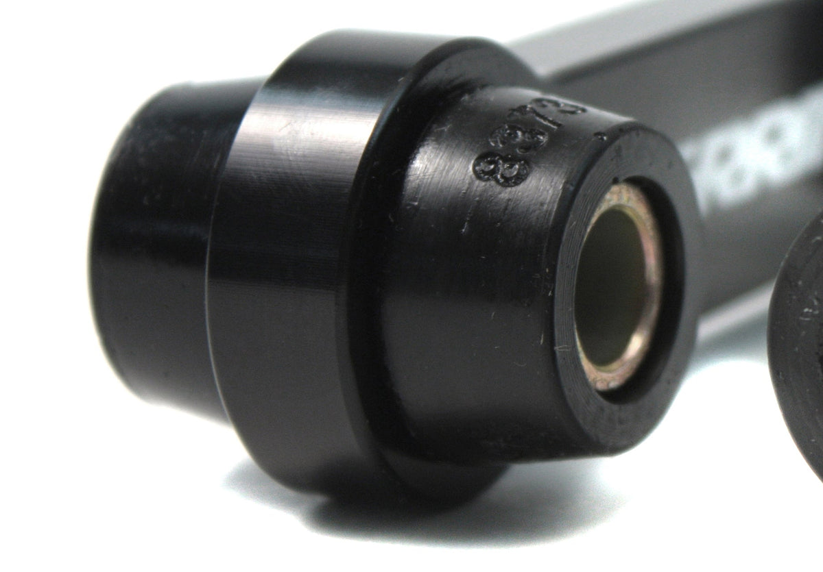 Rear Endlinks with Urethane Bushings for 2004-2007 STI, Forester
