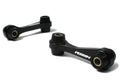Rear Endlinks with Urethane Bushings for 2008-2026 WRX, STI, BRZ, FR-S, 86, Forester, Legacy, Impreza