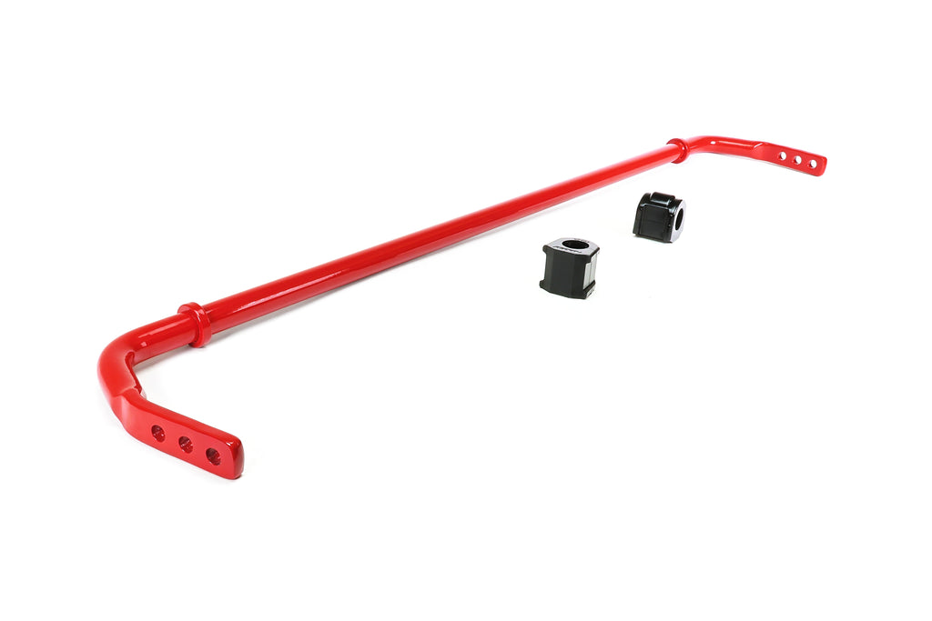 Swaybar Rear for 2022-2026 WRX