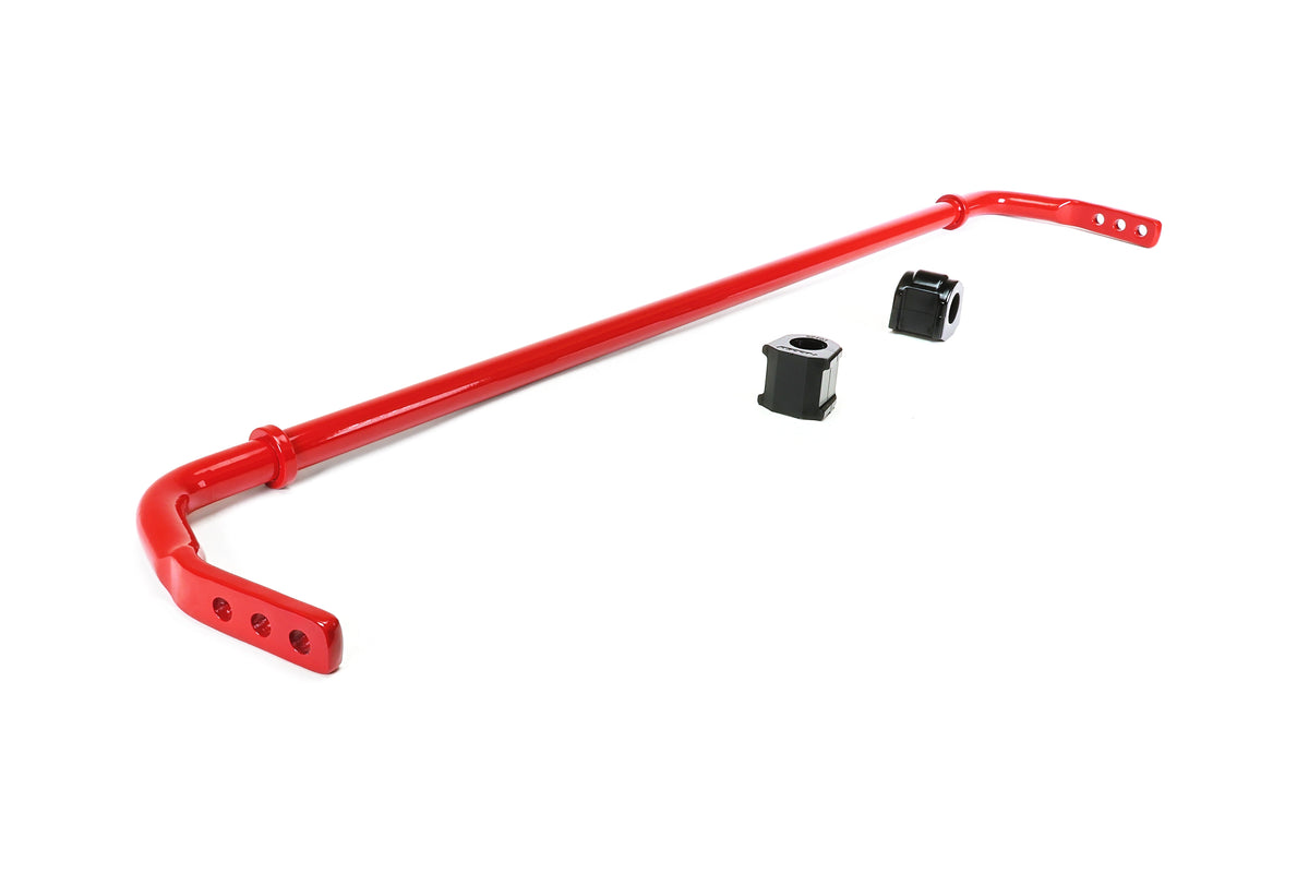 Swaybar Rear for 2022-2026 WRX
