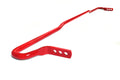 Swaybar Rear for 2008-2021 WRX, STI, BRZ, FR-S, 86, GR86, Forester, Legacy, Crosstrek