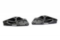 Front Control Arm Brace