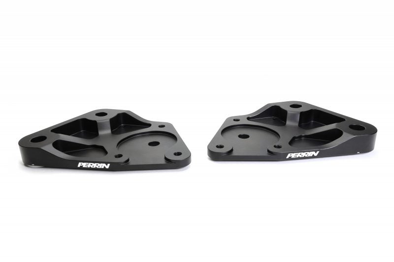 Front Control Arm Brace