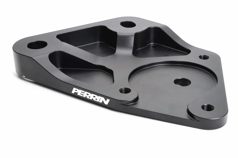 Front Control Arm Brace