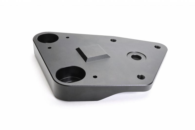 Front Control Arm Brace
