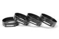 Rear Subframe Lockdown for 2013-2020 BRZ, FR-S, 86, GR86