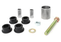 Steering Rack Bushings for 2005-2014 WRX & 2005-2021 STI