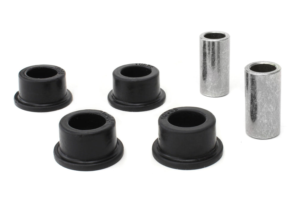 Steering Rack Bushings for 2005-2014 WRX & 2005-2021 STI