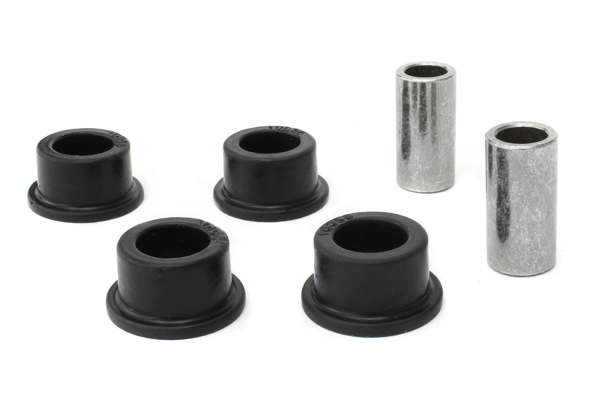 Steering Rack Bushings for 2005-2014 WRX & 2005-2021 STI