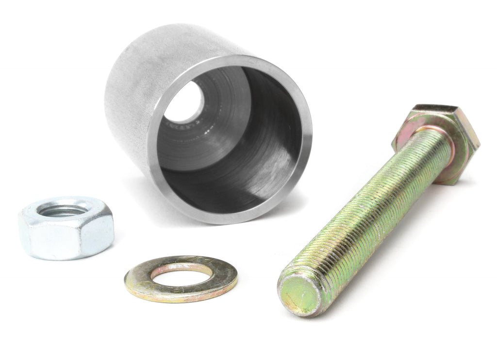 Steering Rack Bushings for 2005-2014 WRX & 2005-2021 STI