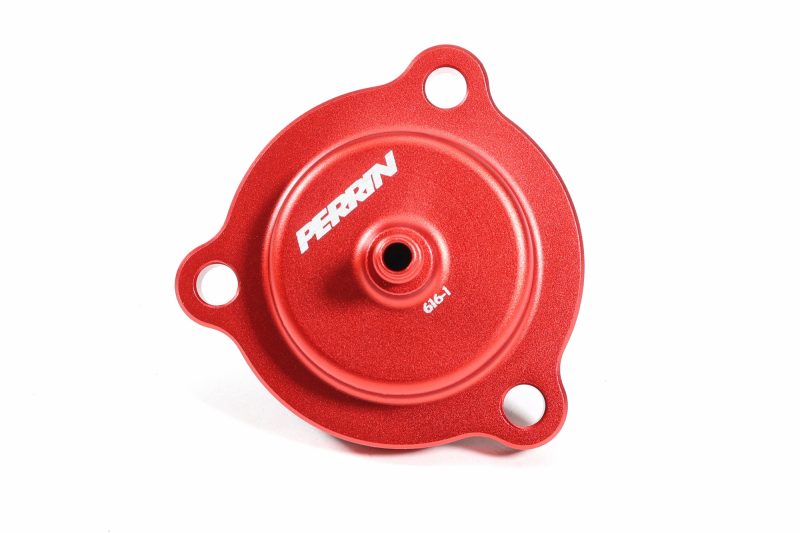 Diverter Valve for 2022-2026 WRX, Outback, Legacy, Ascent