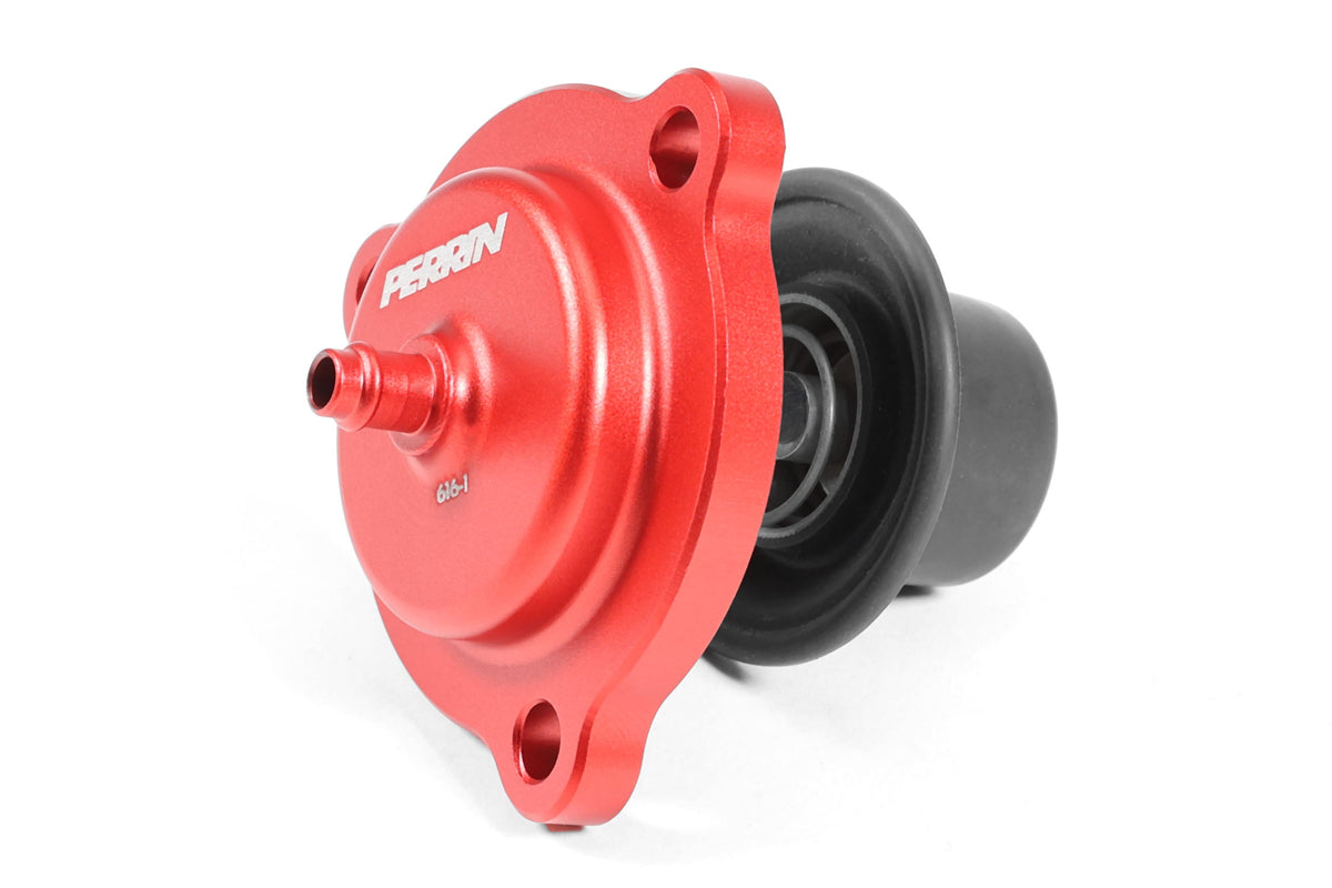 Diverter Valve for 2022-2026 WRX, Outback, Legacy, Ascent