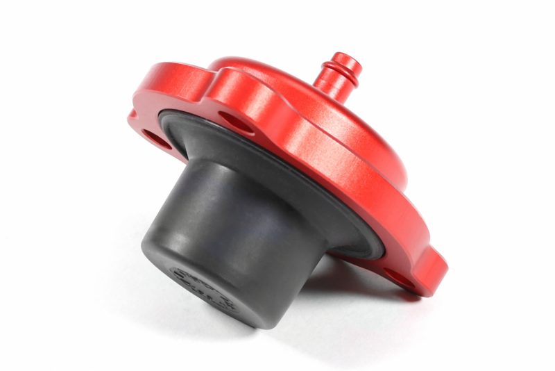 Diverter Valve for 2022-2026 WRX, Outback, Legacy, Ascent