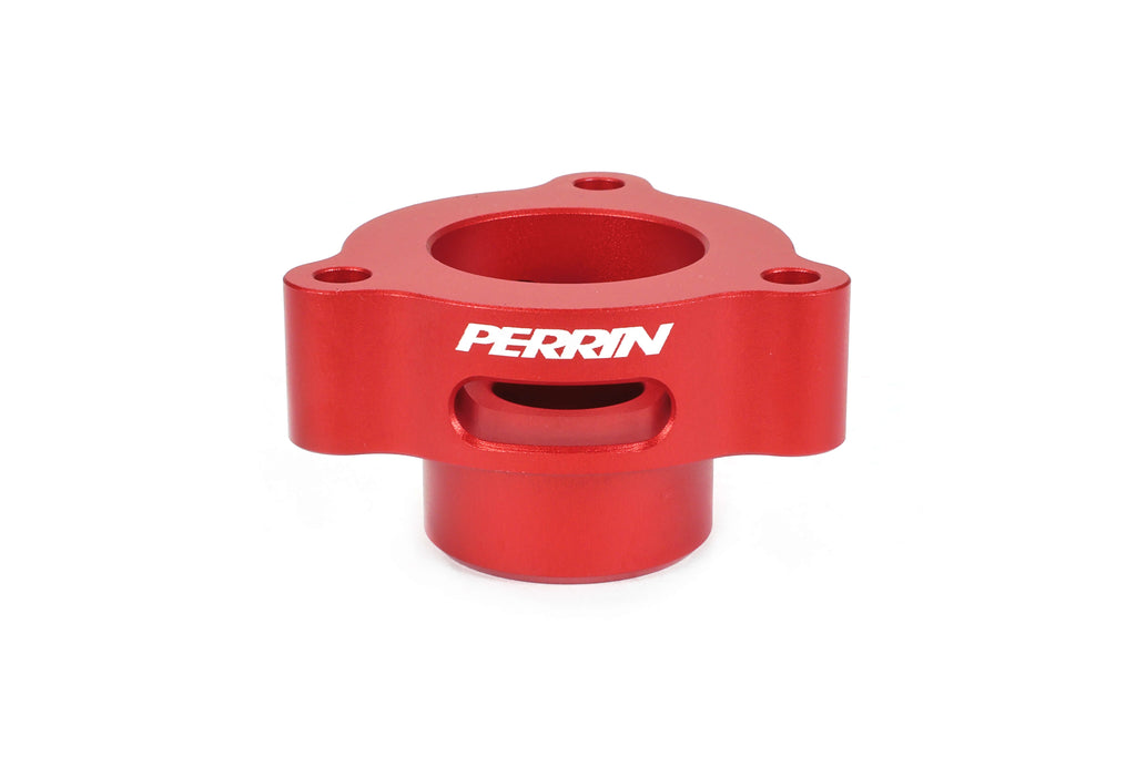 Diverter Valve Spacer for 2022-2026 WRX, Outback, Legacy, Ascent