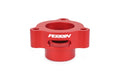 Diverter Valve Spacer for 2022-2026 WRX, Outback, Legacy, Ascent