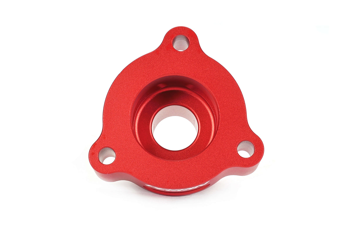 Diverter Valve Spacer for 2022-2026 WRX, Outback, Legacy, Ascent