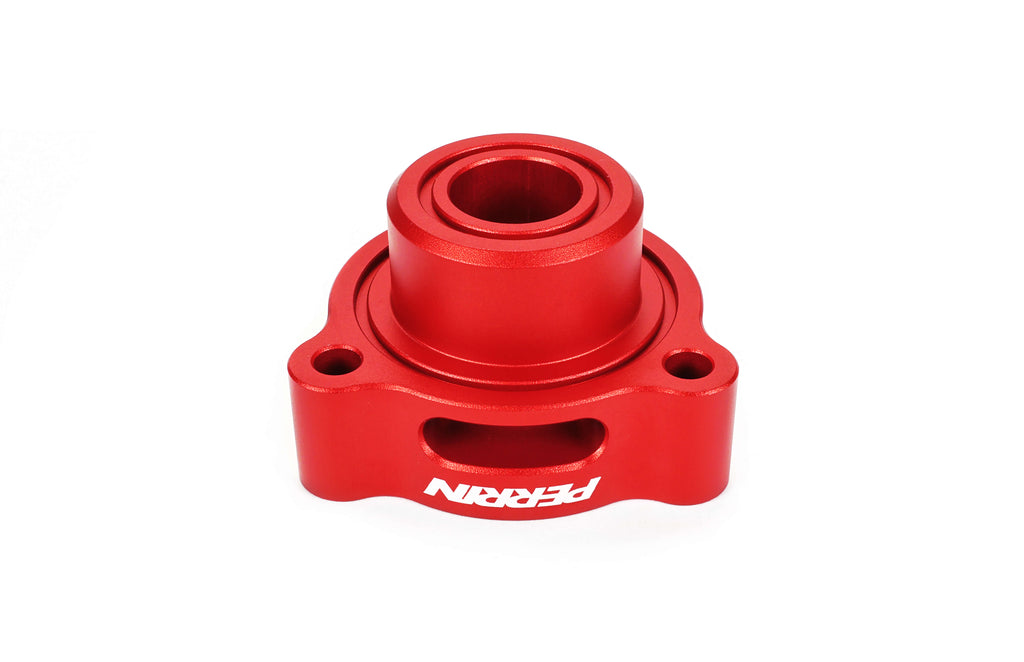 Diverter Valve Spacer for 2022-2026 WRX, Outback, Legacy, Ascent
