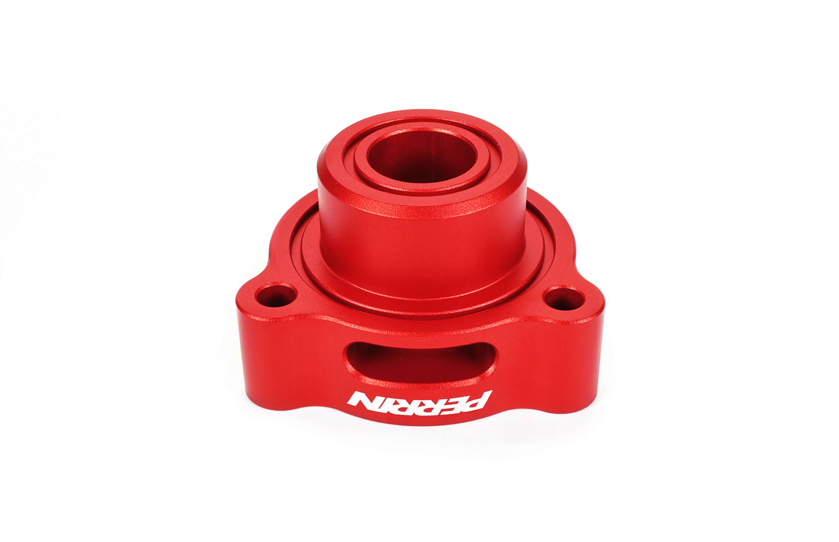 Diverter Valve Spacer for 2022-2026 WRX, Outback, Legacy, Ascent