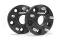 Wheel Spacers 25mm for 2015-2026 WRX, STI, Forester, Outback, Legacy, Impreza, Crosstrek