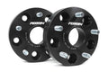 Wheel Spacers 30mm for 2015-2026 WRX, STI, Forester, Outback, Legacy, Impreza, Crosstrek