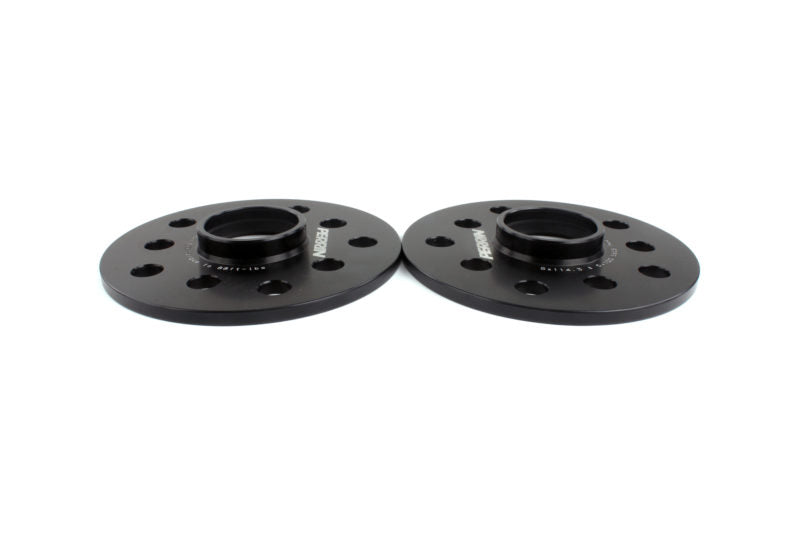 Wheel Spacers 7mm for 2002-2026 WRX, STI, Forester, Outback, Legacy, Impreza, BRZ, FR-S, 86