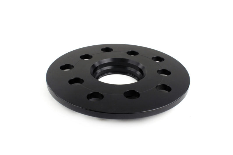 Wheel Spacers 7mm for 2002-2026 WRX, STI, Forester, Outback, Legacy, Impreza, BRZ, FR-S, 86