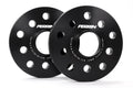 Wheel Spacers 15mm for 2002-2026 WRX, STI, Forester, Outback, Legacy, Impreza, BRZ, FR-S, 86