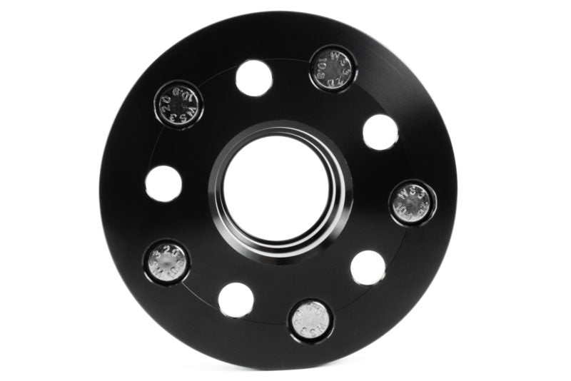 Wheel Adapters 5x100 to 5x114.3 for 2002-2014 WRX, STI, Forester, Outback, Legacy, Impreza, BRZ, FR-S, 86