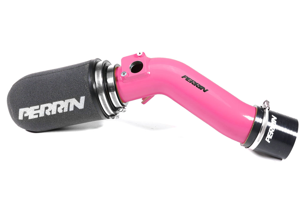 Intake, Cold Air for 2018-2021 STI