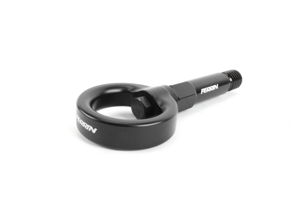 Tow Hook Front for 2020-2024 Toyota GR Supra