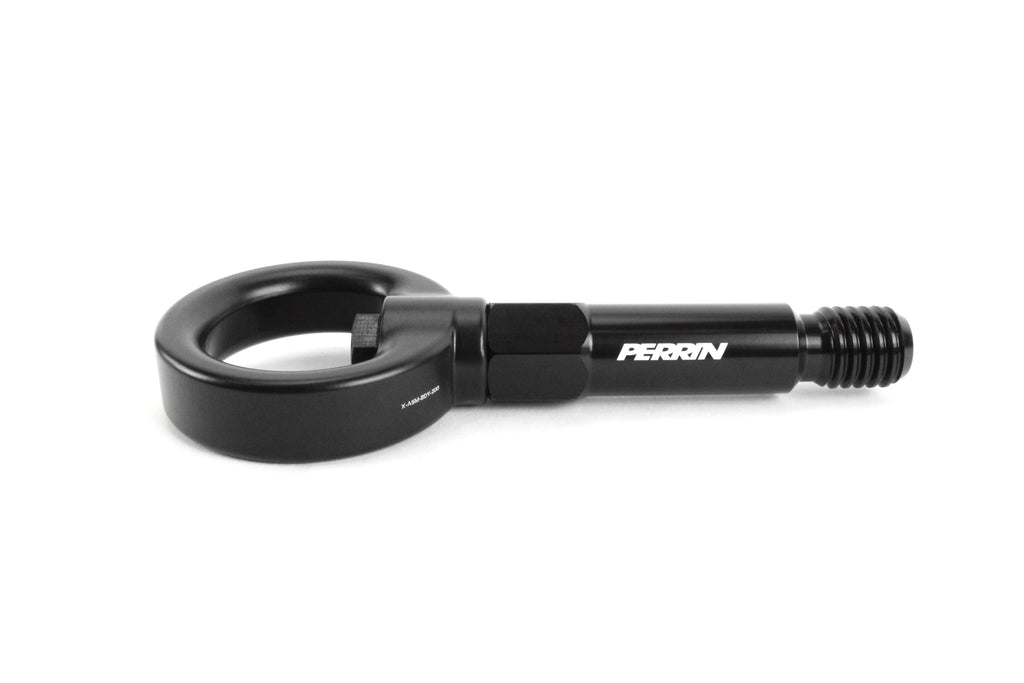 Tow Hook Front for 2020-2024 Toyota GR Supra