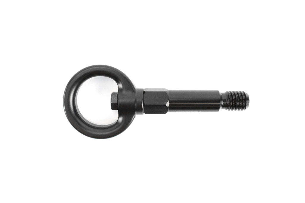 Tow Hook Front for 2020-2024 Toyota GR Supra
