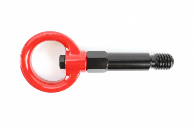 Tow Hook Front for 2020-2024 Toyota GR Supra