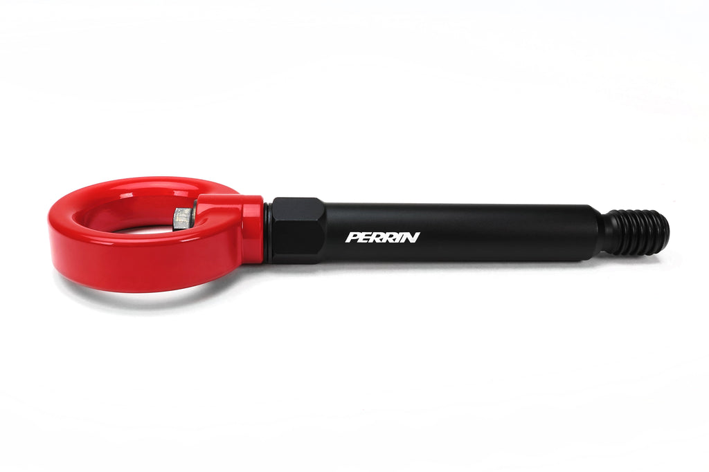 Tow Hook Front for 2023-2026 GR Corolla