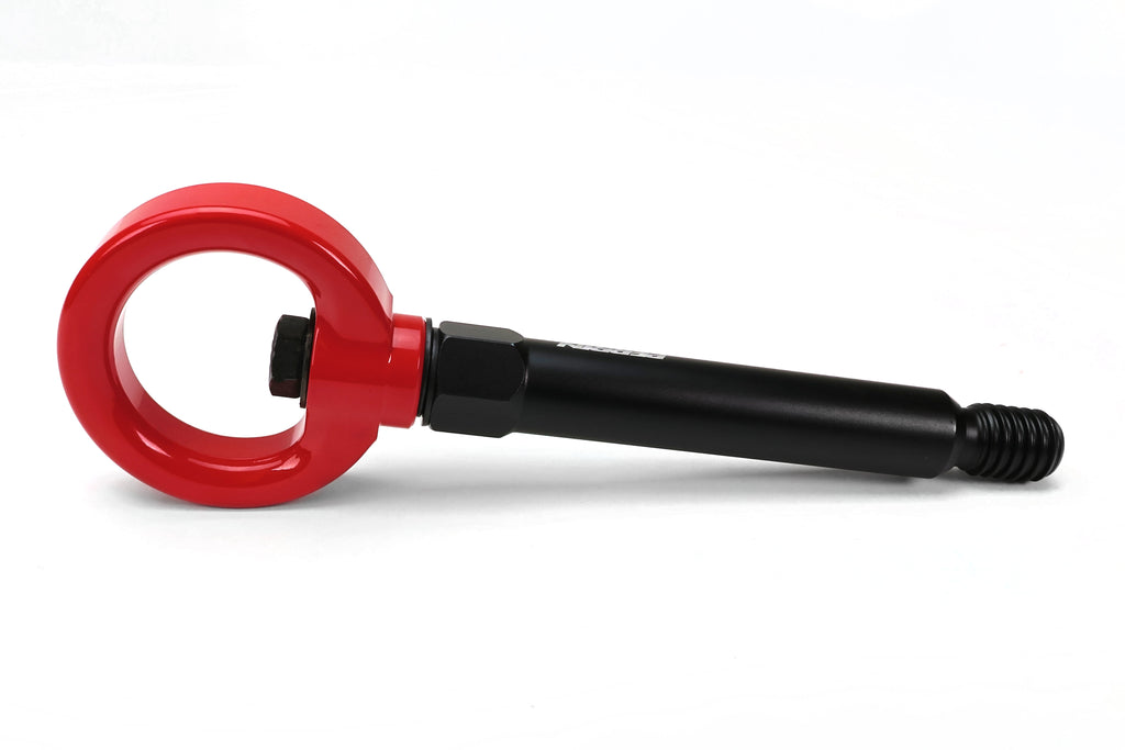 Tow Hook Rear for 2023-2026 GR Corolla