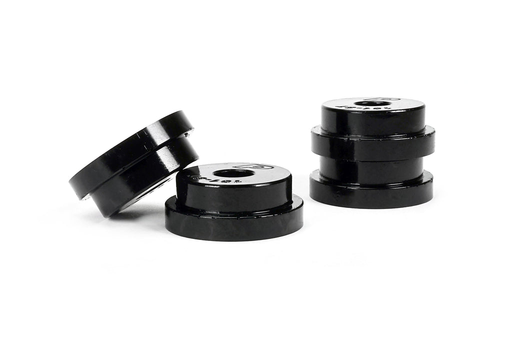 Bushing Kit for GR Corolla Pitch Stop Mount